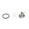 Image de Thermostat Nps T153a24