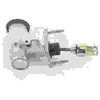 Image de Cylindre Émetteur D'embrayage Nps T250a91