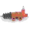 Image de Cylindre Récepteur D'embrayage Nps T260a24