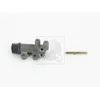 Image de Cylindre Récepteur D'embrayage Nps T260a60