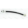 Image de Flexible De Frein Nps T370a07
