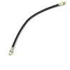 Image de Flexible De Frein Nps T370a81