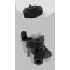 Image de Cylindre Émetteur D'embrayage Nps M250a15