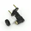 Image de Cylindre Émetteur D'embrayage Nps M250a19