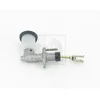 Image de Cylindre Émetteur D'embrayage Nps T250a00