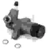 Image de Cylindre Récepteur D'embrayage Nps M260i08