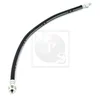 Image de Flexible De Frein Nps N370n66