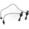 Image de Faisceau D'allumage T580a46 Nps