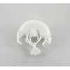 Image de Filtre À Carburant Nps T133a84