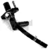 Image de Cylindre Émetteur D'embrayage Nps M250a32