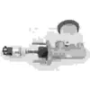 Image de Cylindre Émetteur D'embrayage Nps T250a89