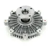 Image de Visco-coupleur Nps M154i03