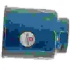 Image de Filtre À Carburant Nps I133u13