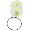 Image de Filtre À Carburant Nps I133u14