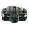 Image de Etrier De Frein Droit Nps K322a02