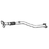 Image de Tube D'échappement Nps H430i49