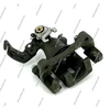 Image de Etrier De Frein Droit Nps N322n72