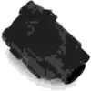 Image de Filtre À Carburant Nps H133i11