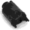 Image de Filtre À Carburant Nps H133i20