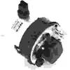 Image de Filtre À Carburant Nps M133a43