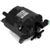 Image de Filtre À Carburant Nps M133i21