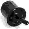 Image de Filtre À Carburant Nps M133i93