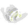 Image de Filtre À Carburant Nps S133i14