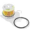 Image de Filtre À Carburant Nps T133a87