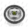 Image de Thermostat Nps D153o05