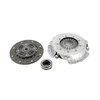Image de Kit D'embrayage 3 Pièces Nps M200i55