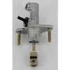 Image de Cylindre Émetteur D'embrayage Nps H250a22