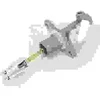 Image de Cylindre Émetteur D'embrayage Nps N250n57