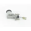 Image de Cylindre Émetteur D'embrayage Nps T250a105