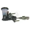 Image de Cylindre Émetteur D'embrayage Nps T250a110