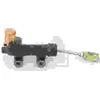 Image de Cylindre Émetteur D'embrayage Nps T250a28