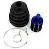 Image de Kit Soufflet De Cardan Nps M282i01