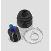 Image de Kit Soufflet De Cardan Nps M282i02