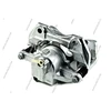 Image de Etrier De Frein Gauche Nps N321n26