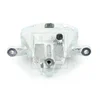 Image de Etrier De Frein Droit Nps N322n26
