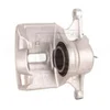 Image de Etrier De Frein Gauche Nps T321a88