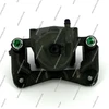 Image de Etrier De Frein Droit Nps N322n21