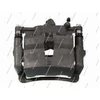 Image de Etrier De Frein Droit Nps T322a91