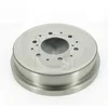 Image de Tambour De Frein Nps T340a03