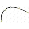 Image de Flexible De Frein Nps H370a128