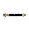 Image de Flexible De Frein Nps M370i18