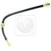 Image de Flexible De Frein Nps N370n75