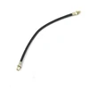 Image de Flexible De Frein Nps N370n78