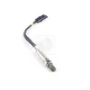 Image de Sonde Lambda