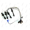 Image de Faisceau D'allumage T580a01 Nps