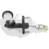 Image de Cylindre Émetteur D'embrayage Nps T250a85